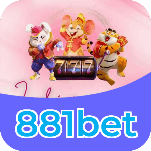 Especificações técnicas download 881bet