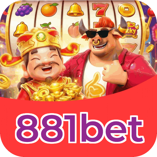 Especificações técnicas download 881bet