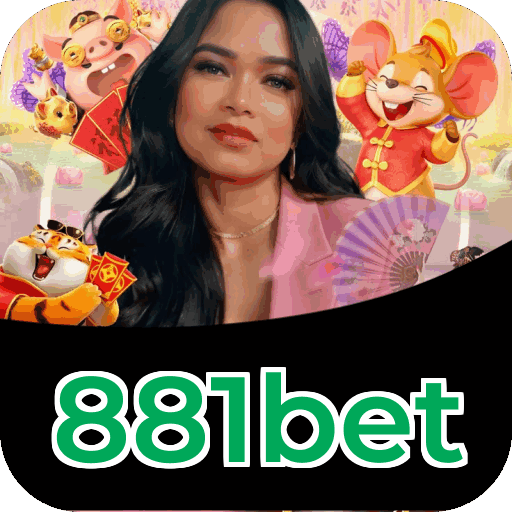 Especificações técnicas download 881bet