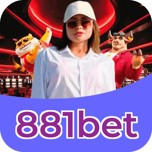 881bet - Caso verificado Maria R. bônus