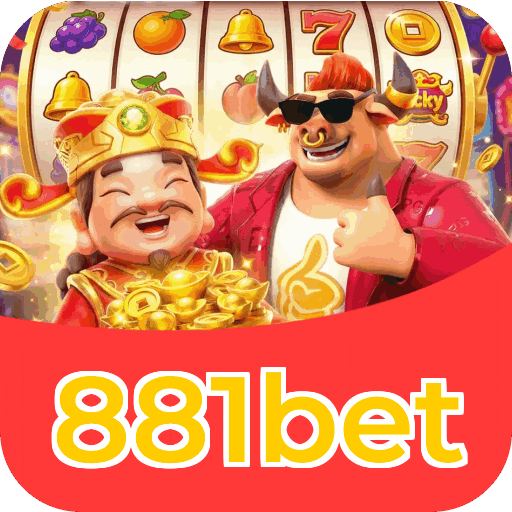 Especificações técnicas download 881bet