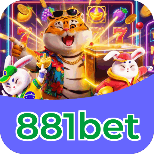 881bet - Infraestrutura de segurança certificada