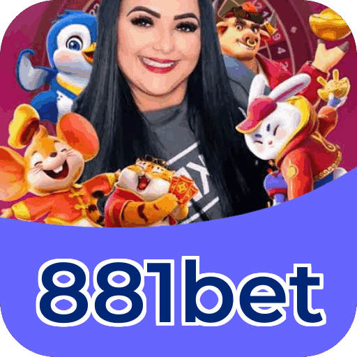 881bet - Vitória verificada Fernando C.