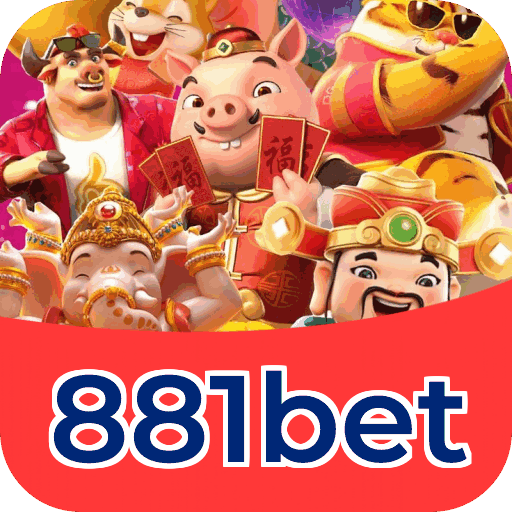 Especificações técnicas download 881bet