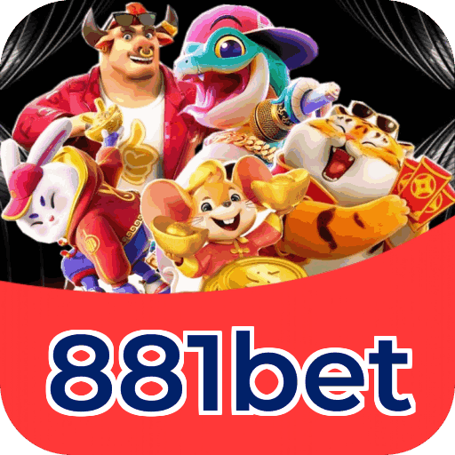 Especificações técnicas download 881bet