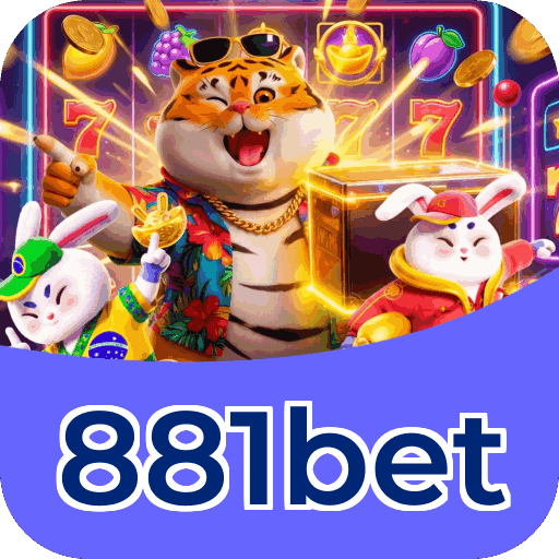 Especificações técnicas download 881bet