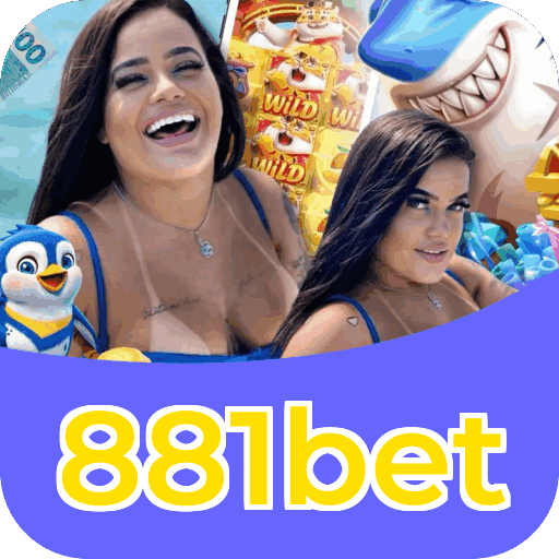 Requisitos APK 881bet
