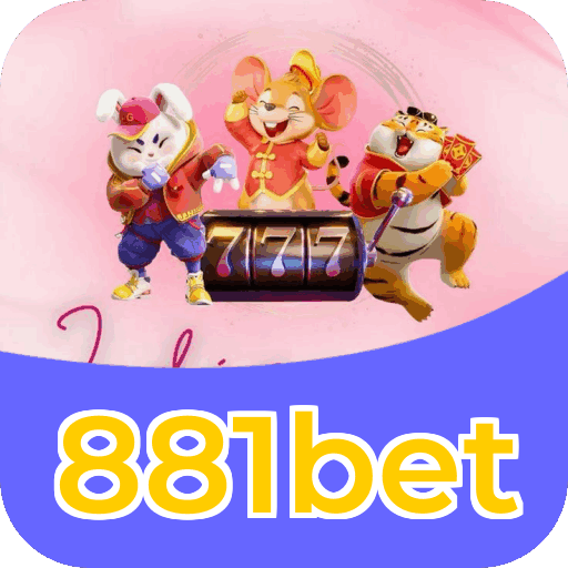 881bet - Vitória verificada Juliana S.