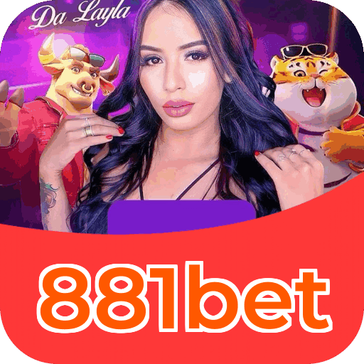 Especificações técnicas download 881bet