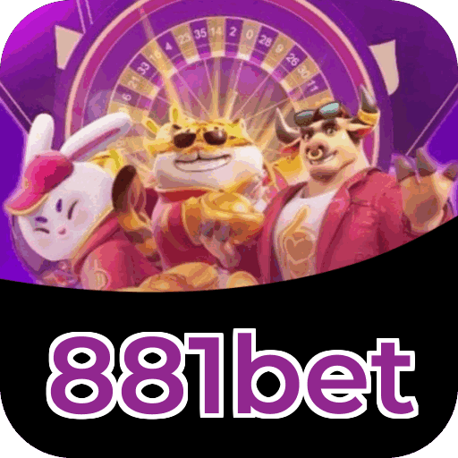 881bet - Como verificar RTP e jogos certificados