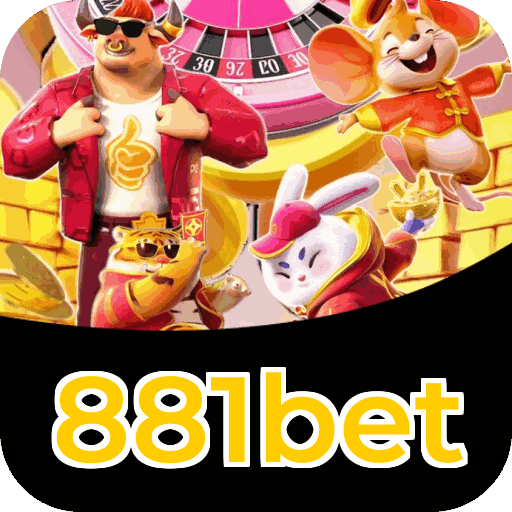 Especificações técnicas download 881bet