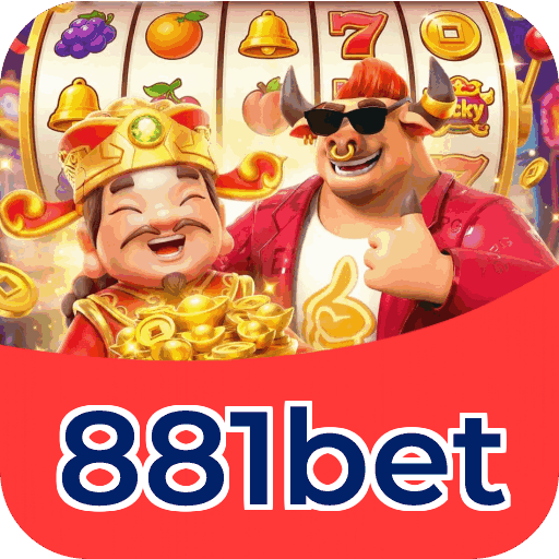 Especificações técnicas download 881bet