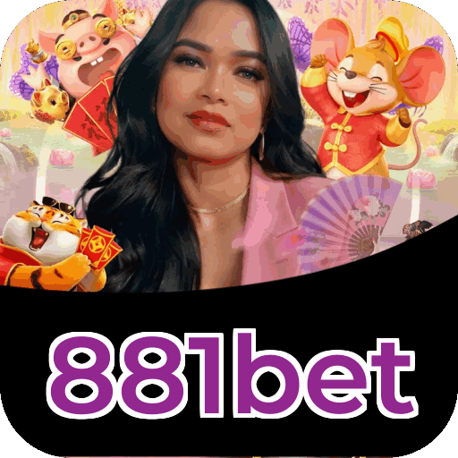 Especificações técnicas download 881bet