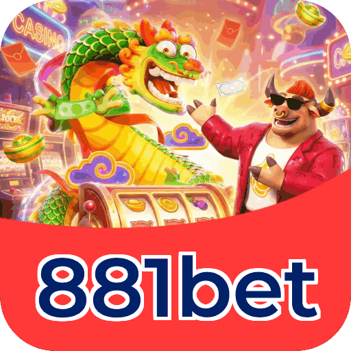 Especificações técnicas download 881bet