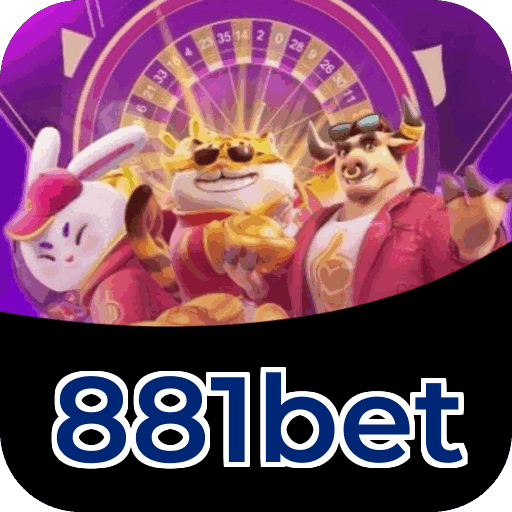 Especificações técnicas download 881bet
