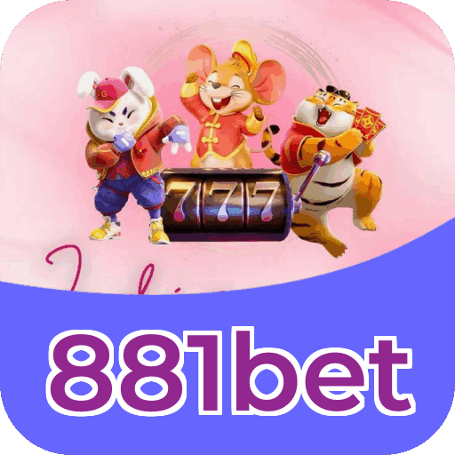 Especificações técnicas download 881bet