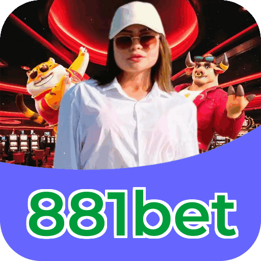 881bet - Tempos médios de saque PIX verificados
