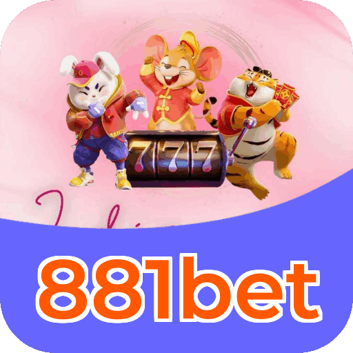 Requisitos APP 881bet