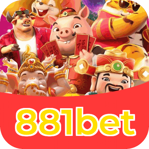 Especificações técnicas download 881bet